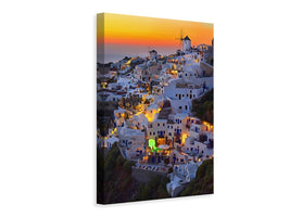 canvas-print-santorini-x