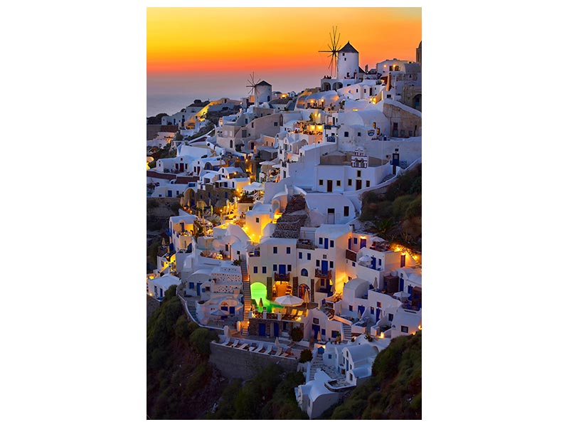 canvas-print-santorini-x