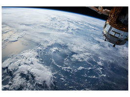 canvas-print-satellite-picture