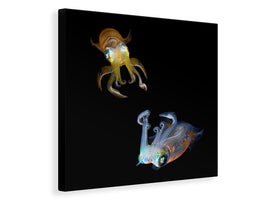 canvas-print-sea-jewels