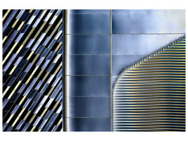 canvas-print-shapes-and-color