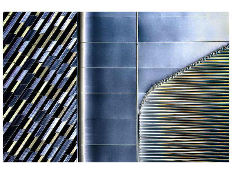 canvas-print-shapes-and-color