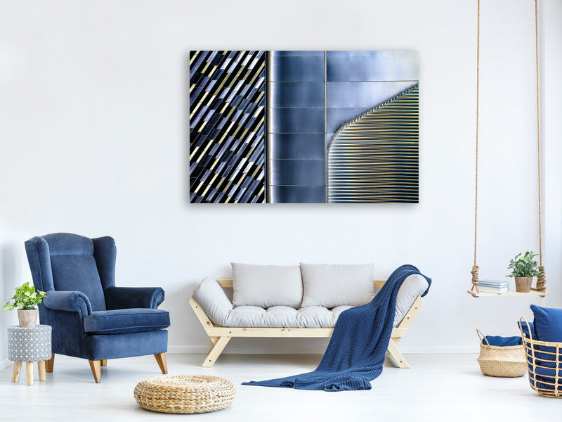 canvas-print-shapes-and-color