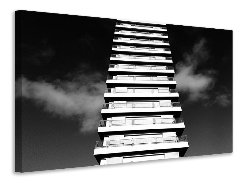 canvas-print-skyscraper-sw