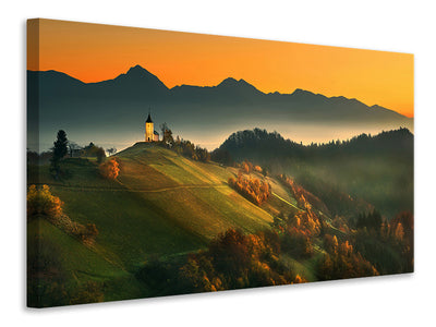 canvas-print-slovenian-autumn