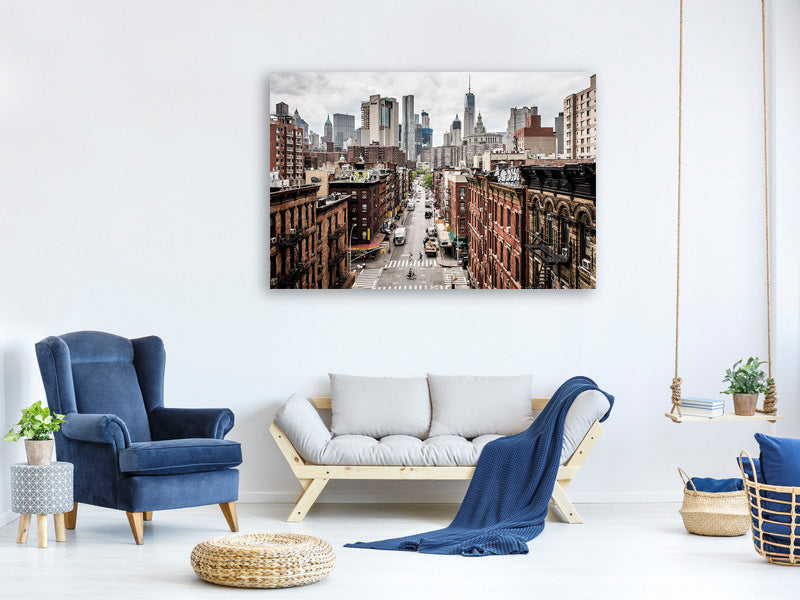 canvas-print-somewhere-in-manhattan