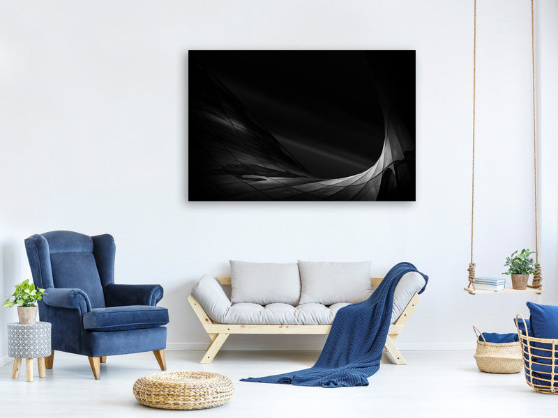 canvas-print-space-last-final-frontier