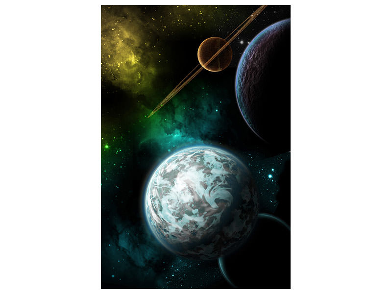 canvas-print-space