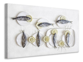 canvas-print-still-life-with-fish