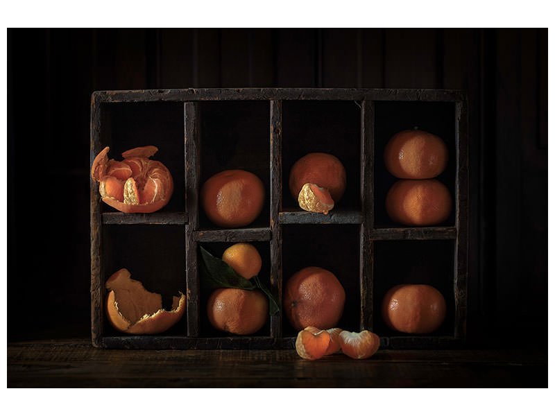 canvas-print-still-life-with-oranges