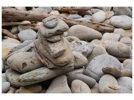 canvas-print-stone-stack-xl