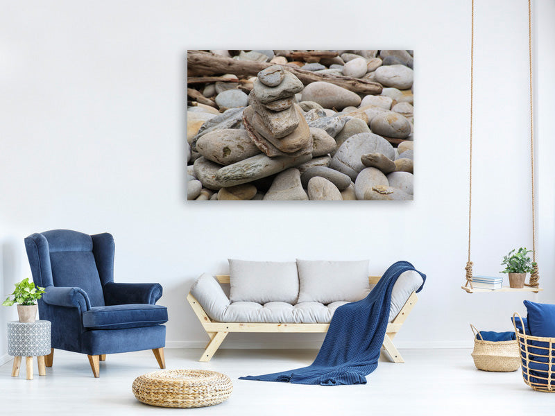 canvas-print-stone-stack-xl