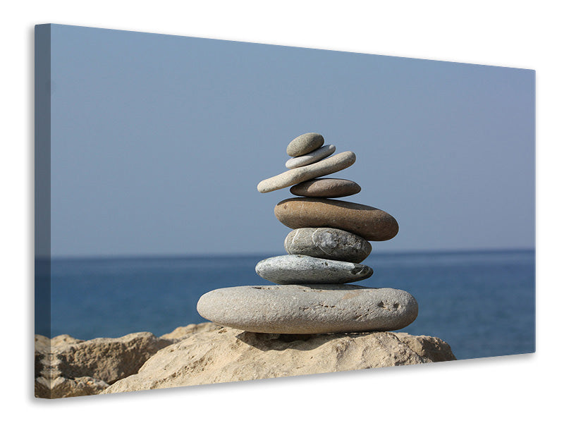 canvas-print-stone-stack-xxl