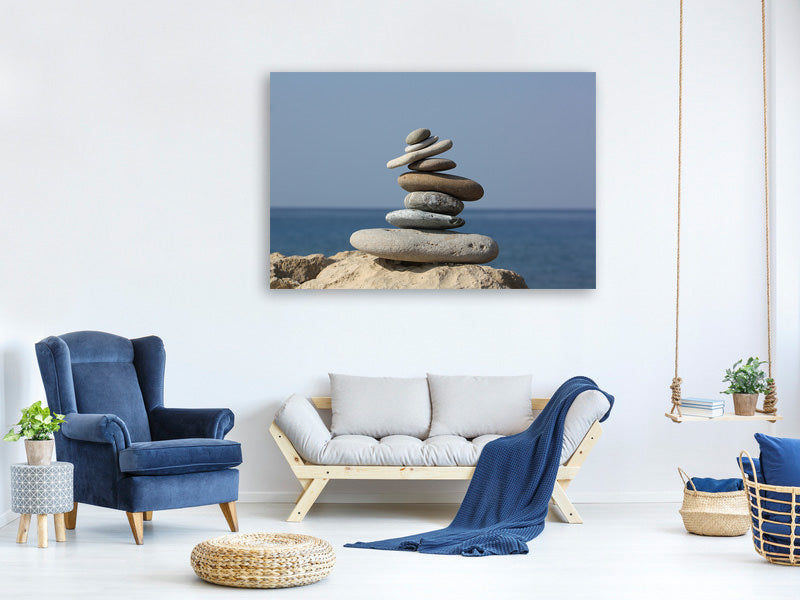 canvas-print-stone-stack-xxl