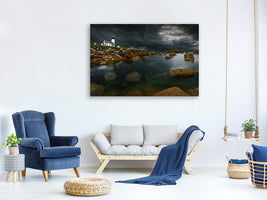 canvas-print-storm-is-coming