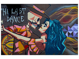 canvas-print-street-art-last-dance