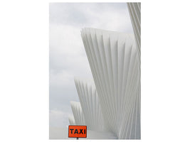 canvas-print-taxi-i