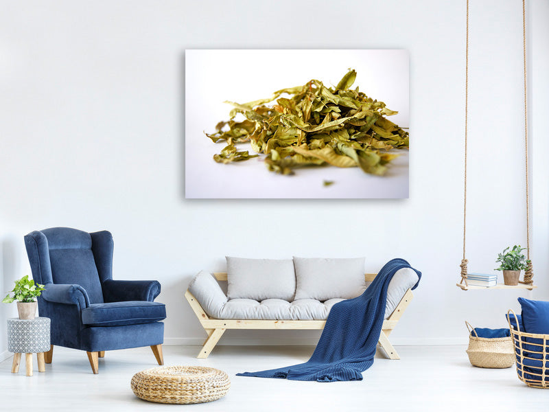 canvas-print-tea-leaves