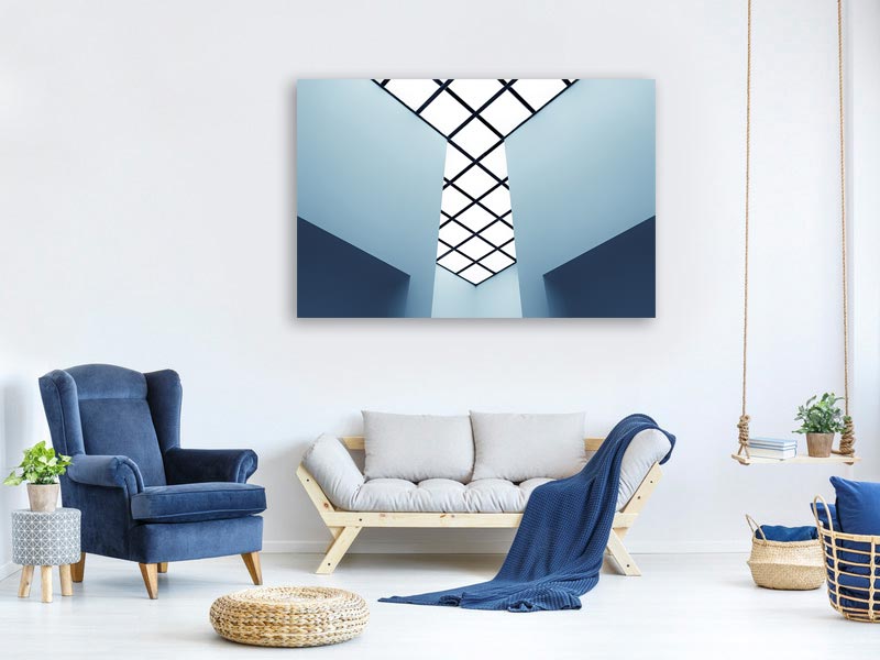 canvas-print-the-blue-room-x