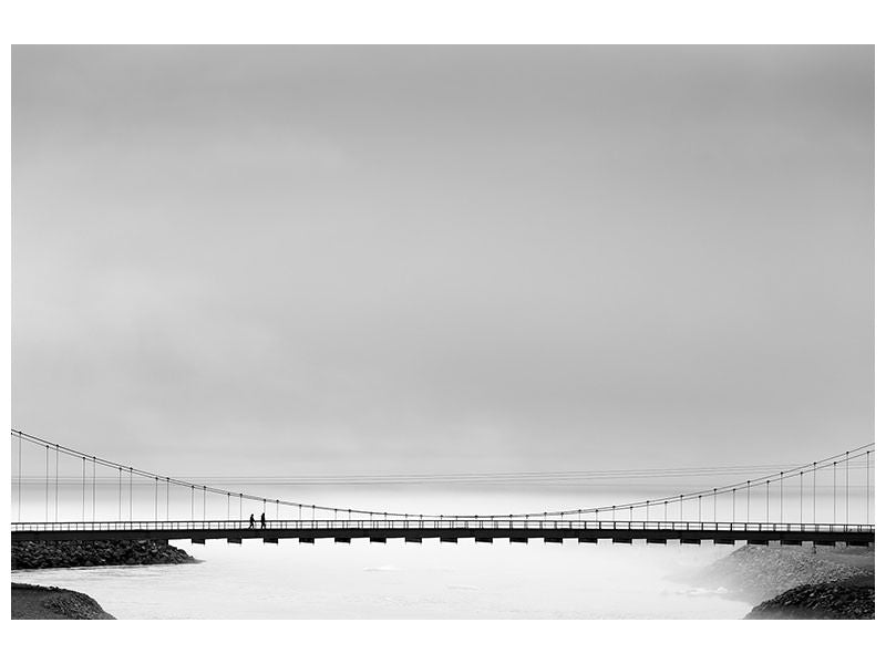 canvas-print-the-bridge-ii