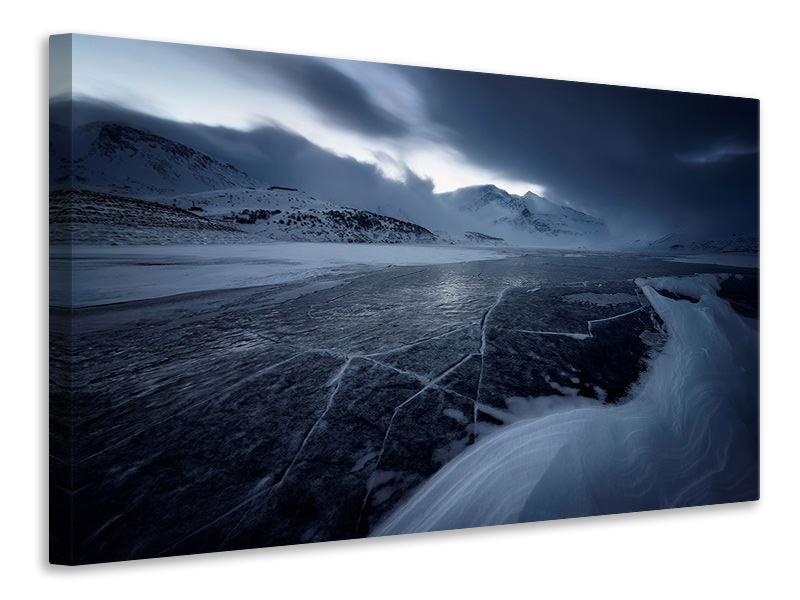 canvas-print-the-grip-of-ice