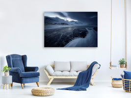 canvas-print-the-grip-of-ice