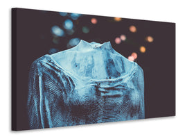 canvas-print-the-headless