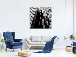 canvas-print-the-mondriaan-touch