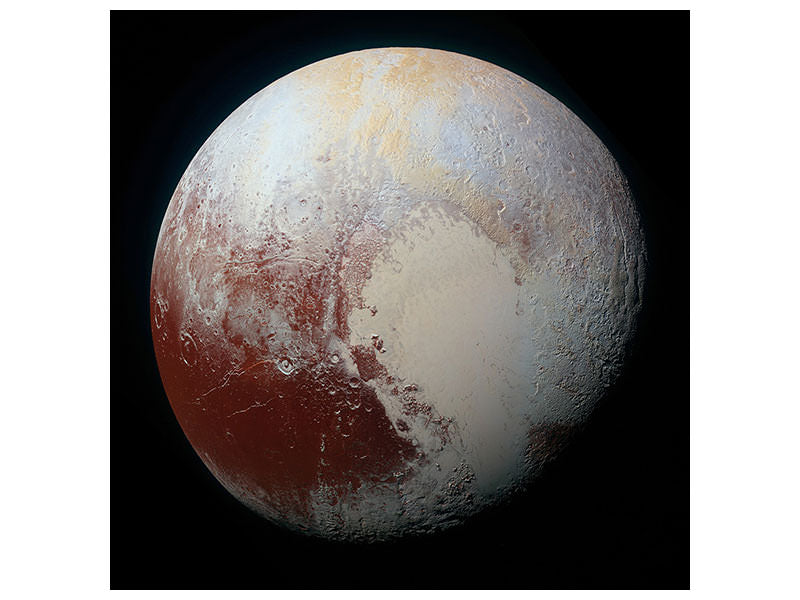 canvas-print-the-planet-pluto