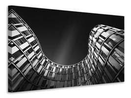 canvas-print-the-silver-wave