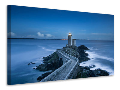 canvas-print-the-way-to-the-lighthouse