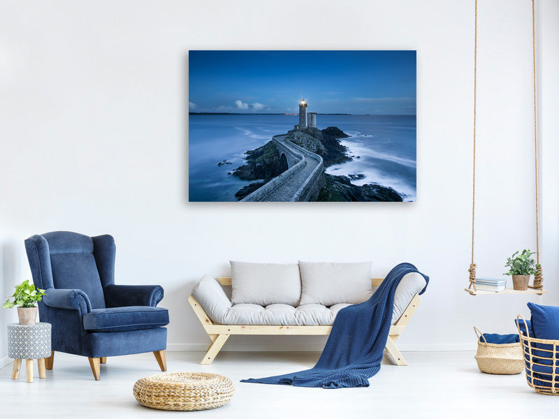 canvas-print-the-way-to-the-lighthouse