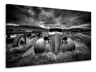 canvas-print-too-old-to-drive