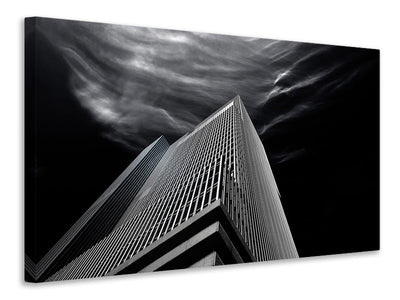 canvas-print-towering-inferno