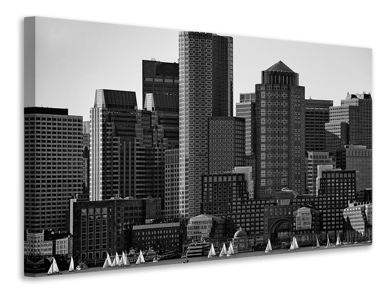 canvas-print-towers