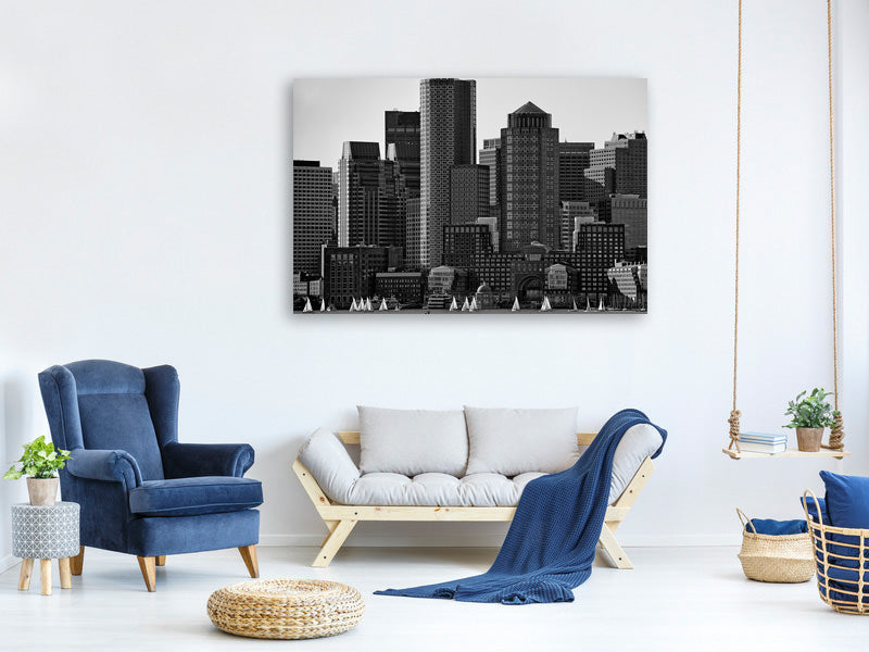 canvas-print-towers