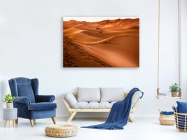 canvas-print-traces-in-the-desert