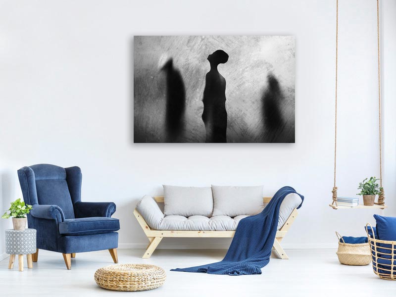 canvas-print-two-in-one-x