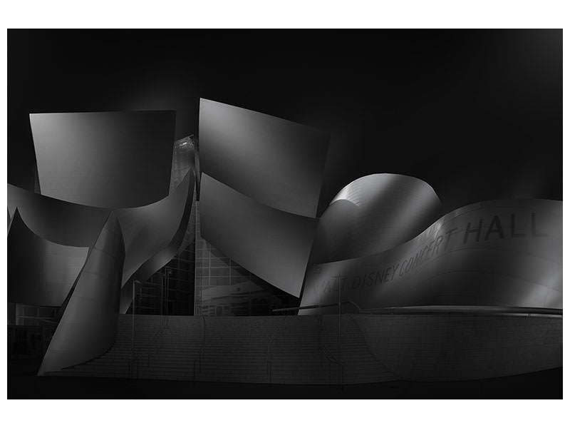 canvas-print-urban-curves