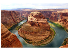 canvas-print-view-of-the-grand-canyon