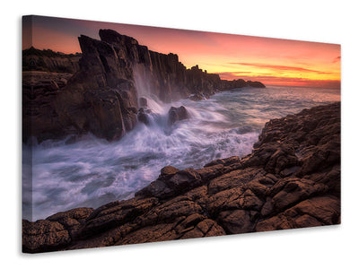 canvas-print-wall-by-the-sea