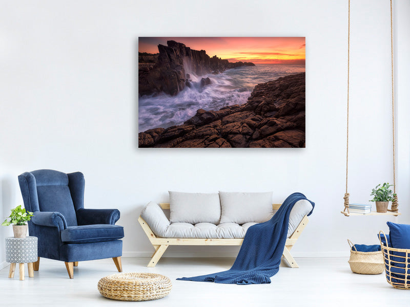 canvas-print-wall-by-the-sea