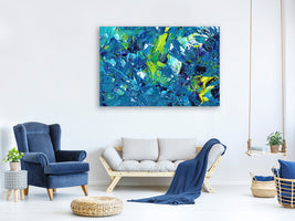 canvas-print-wall-painting
