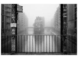 canvas-print-wasserschloss-bei-nebel-x