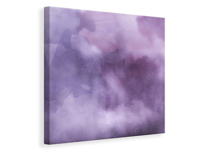 canvas-print-watercolor-in-purple