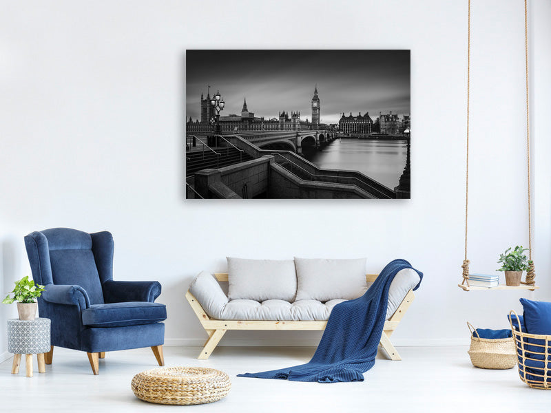 canvas-print-westminster-bridge-p