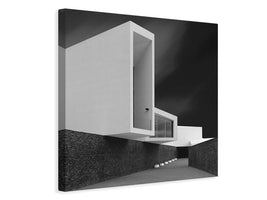 canvas-print-white-walls-x