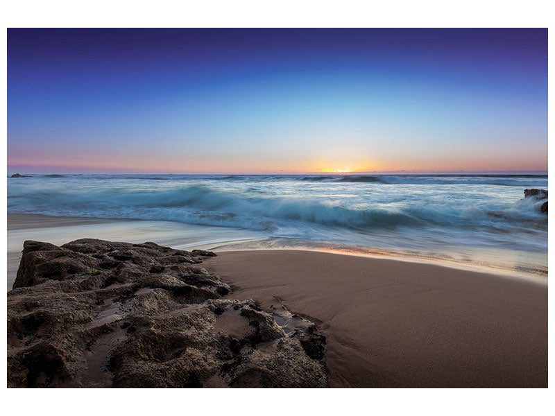 canvas-print-wild-ocean