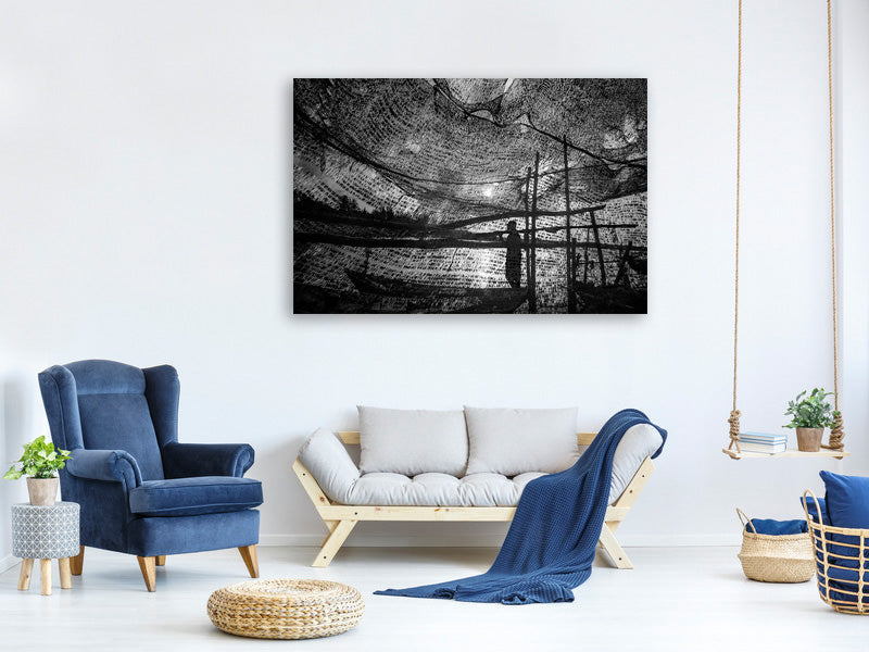 canvas-print-wind-of-the-sea