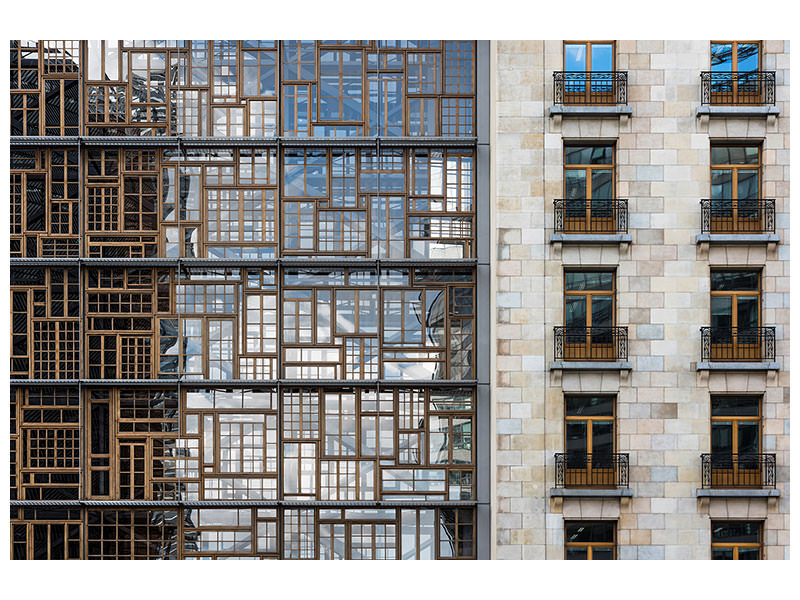 canvas-print-window-mosaic